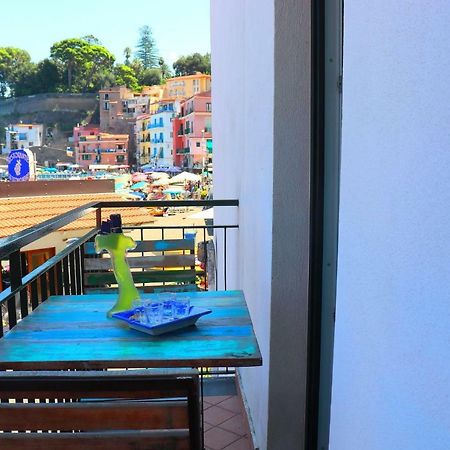 Estate4Home - La Grotta Azzurra Sorrento Luaran gambar